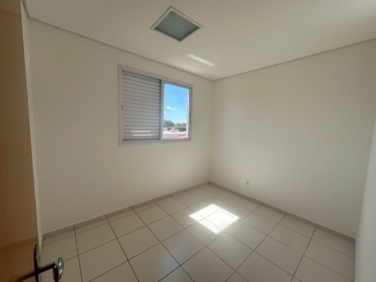 [FINALIDADE] [TIPOIMOVEL] [BAIRRO] na cidade [CIDADE]: 