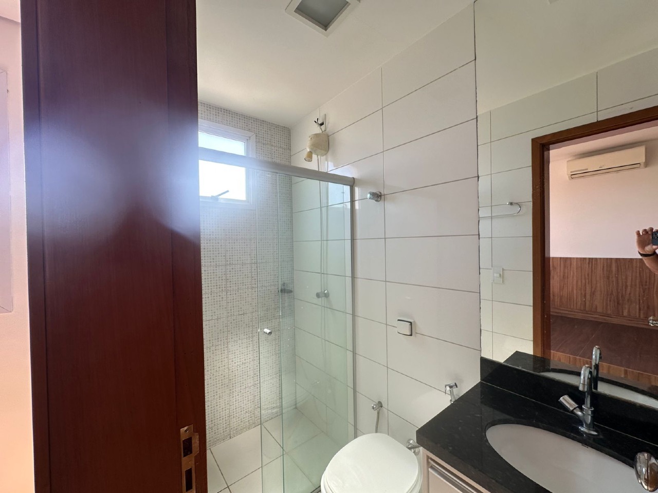 [FINALIDADE] [TIPOIMOVEL] [BAIRRO] na cidade [CIDADE]: 