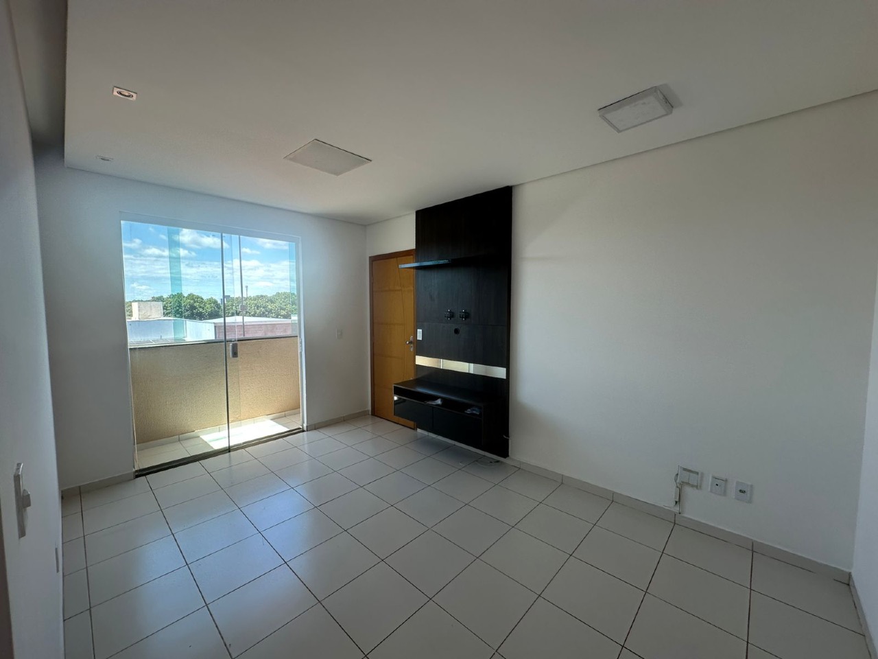 [FINALIDADE] [TIPOIMOVEL] [BAIRRO] na cidade [CIDADE]: 