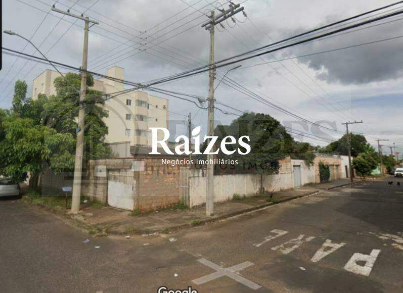 [FINALIDADE] [TIPOIMOVEL] [BAIRRO] na cidade [CIDADE]: 