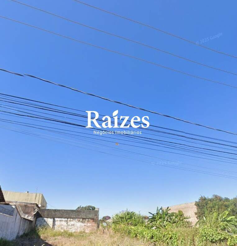 [FINALIDADE] [TIPOIMOVEL] [BAIRRO] na cidade [CIDADE]: 