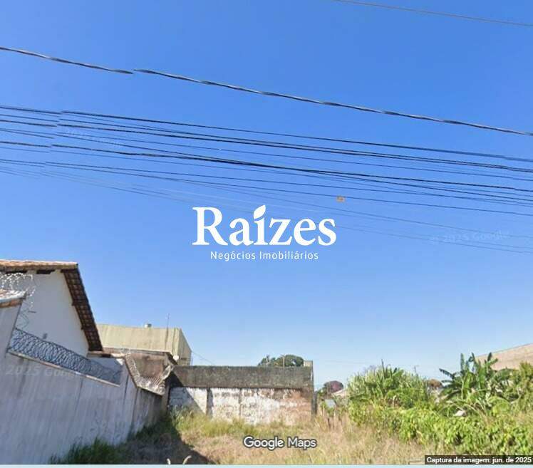 [FINALIDADE] [TIPOIMOVEL] [BAIRRO] na cidade [CIDADE]: 