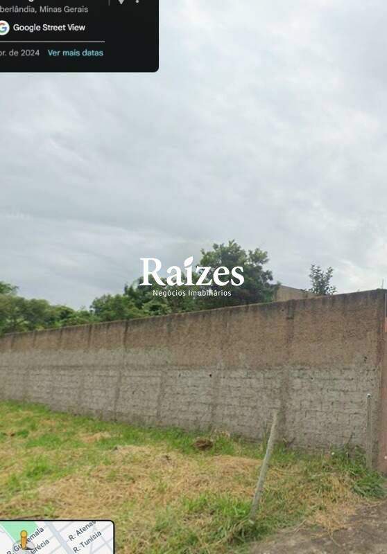 [FINALIDADE] [TIPOIMOVEL] [BAIRRO] na cidade [CIDADE]: 