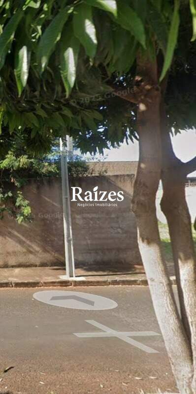 [FINALIDADE] [TIPOIMOVEL] [BAIRRO] na cidade [CIDADE]: 