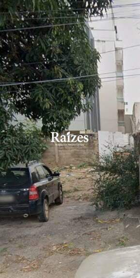 [FINALIDADE] [TIPOIMOVEL] [BAIRRO] na cidade [CIDADE]: 