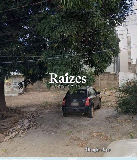 [FINALIDADE] [TIPOIMOVEL] [BAIRRO] na cidade [CIDADE]: 