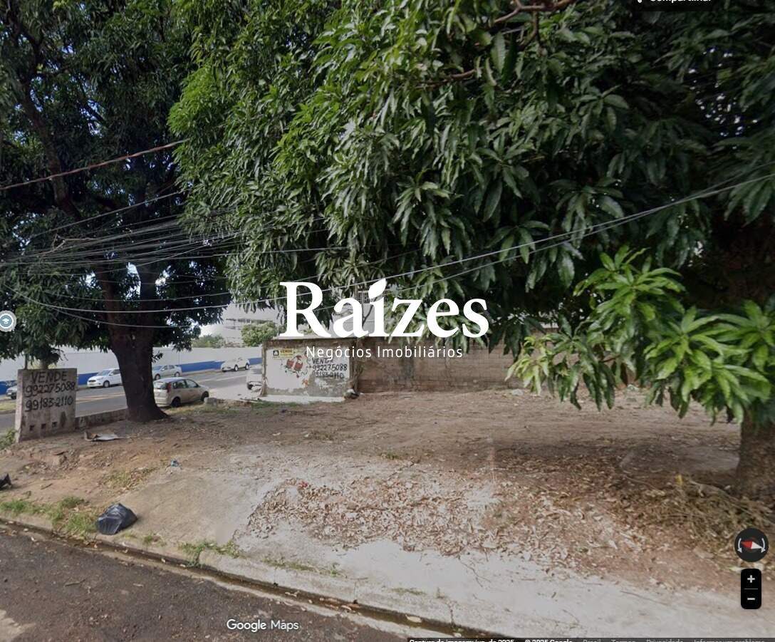 [FINALIDADE] [TIPOIMOVEL] [BAIRRO] na cidade [CIDADE]: 