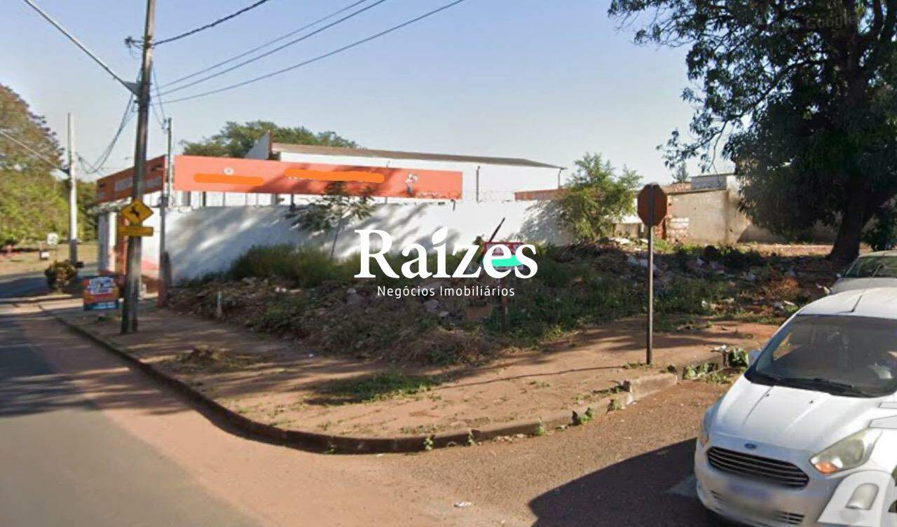 [FINALIDADE] [TIPOIMOVEL] [BAIRRO] na cidade [CIDADE]: 