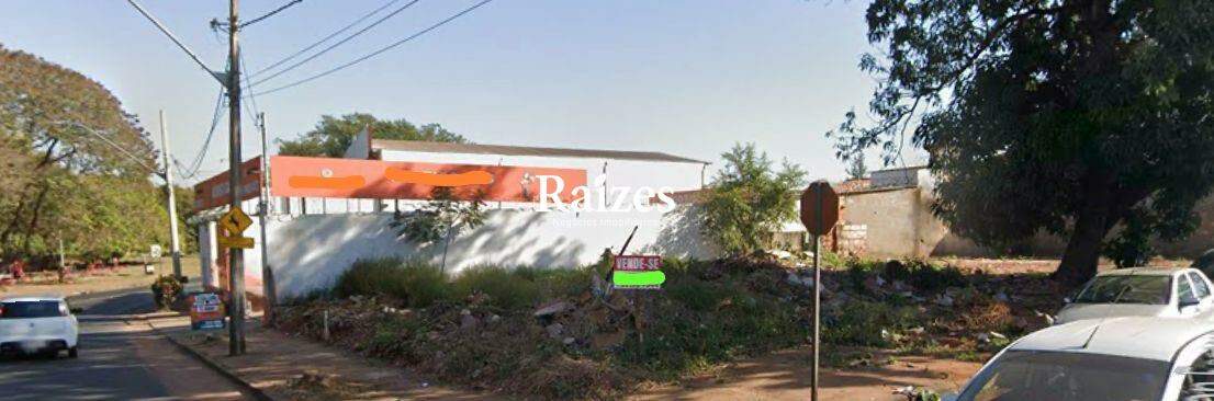 [FINALIDADE] [TIPOIMOVEL] [BAIRRO] na cidade [CIDADE]: 