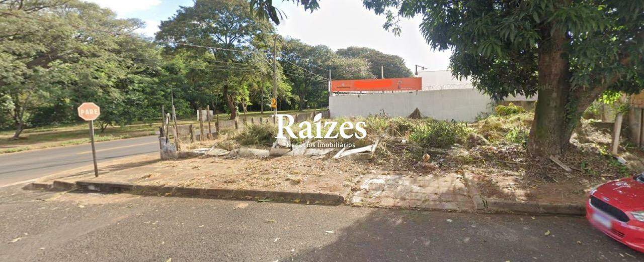[FINALIDADE] [TIPOIMOVEL] [BAIRRO] na cidade [CIDADE]: 