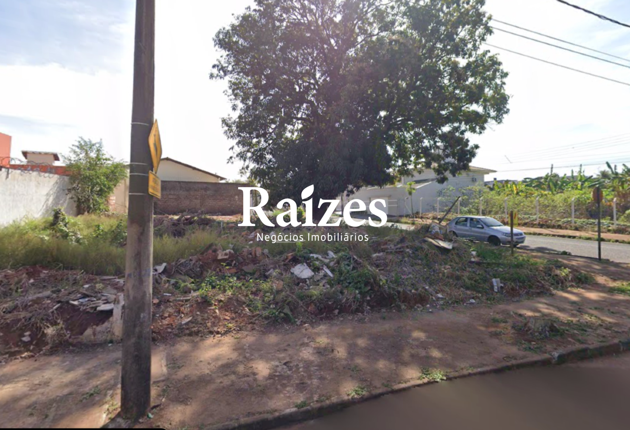 [FINALIDADE] [TIPOIMOVEL] [BAIRRO] na cidade [CIDADE]: 