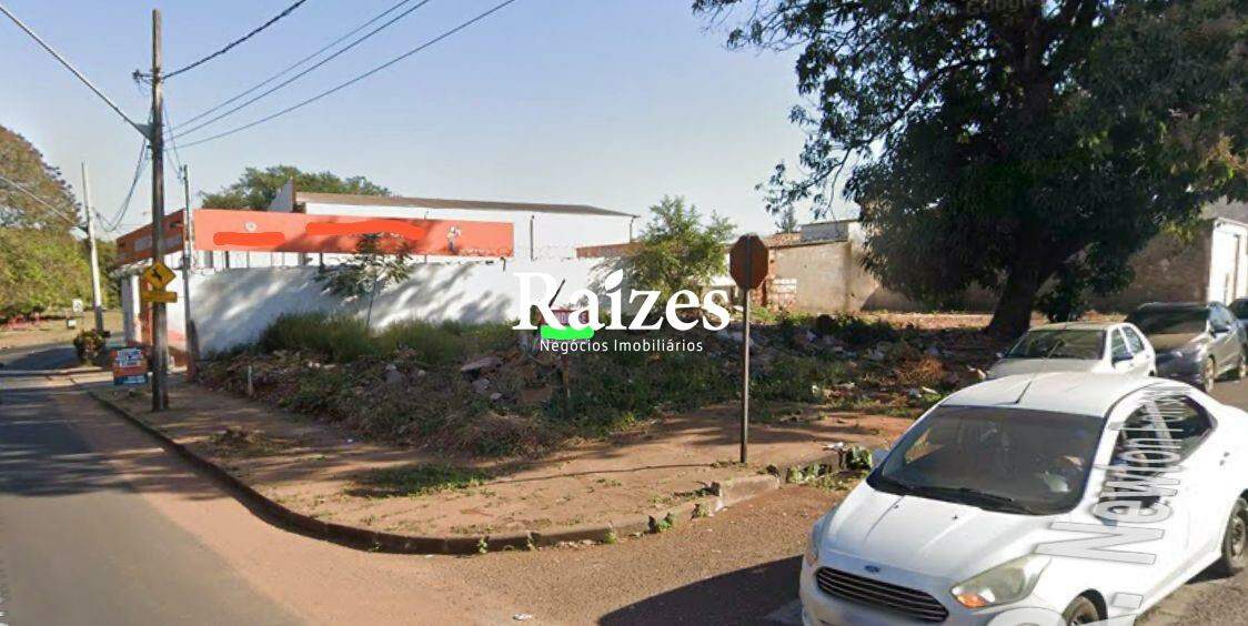 [FINALIDADE] [TIPOIMOVEL] [BAIRRO] na cidade [CIDADE]: 