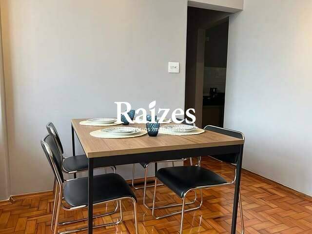 Apartamento, 2 quartos, 65 m² - Foto 7