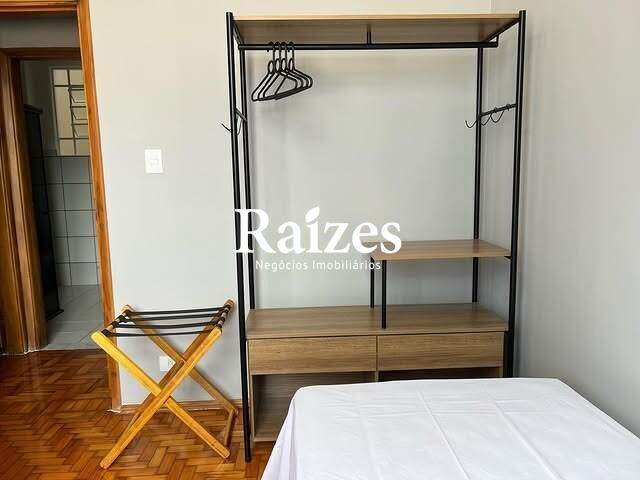 Apartamento, 2 quartos, 65 m² - Foto 9