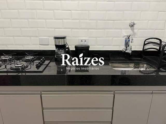 Apartamento, 2 quartos, 65 m² - Foto 6