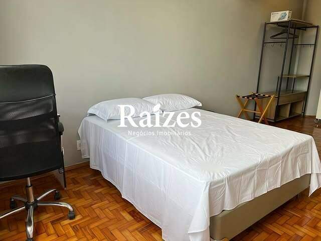 Apartamento, 2 quartos, 65 m² - Foto 10