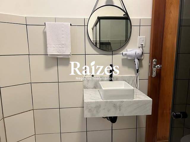 Apartamento, 2 quartos, 65 m² - Foto 5