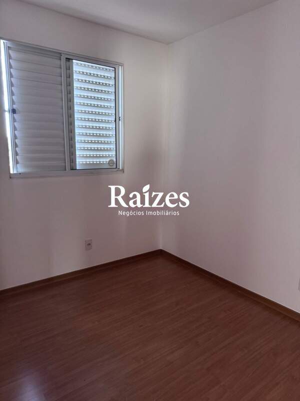 Apartamento, 2 quartos, 44 m² - Foto 20