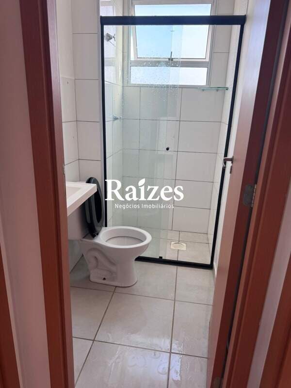 Apartamento, 2 quartos, 44 m² - Foto 12