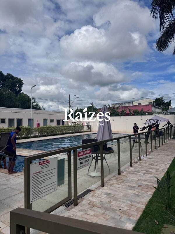 Apartamento, 2 quartos, 44 m² - Foto 26