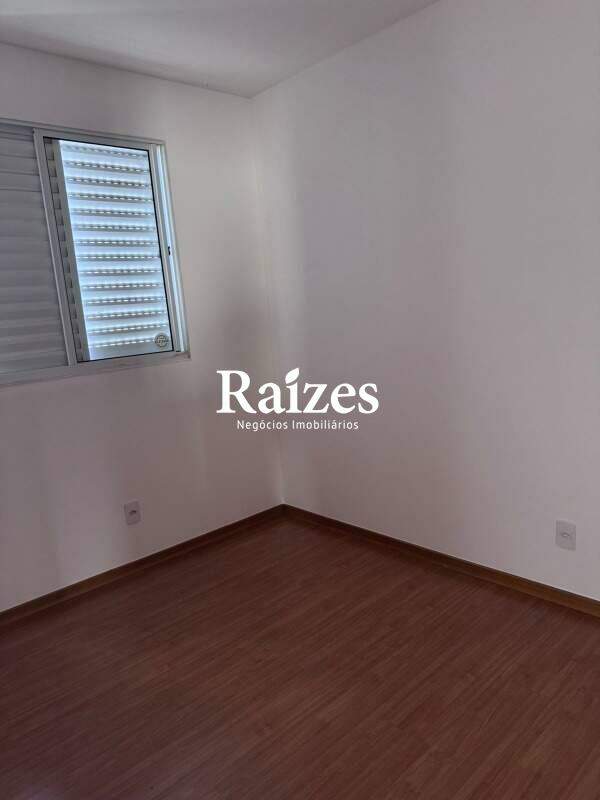 Apartamento, 2 quartos, 44 m² - Foto 22