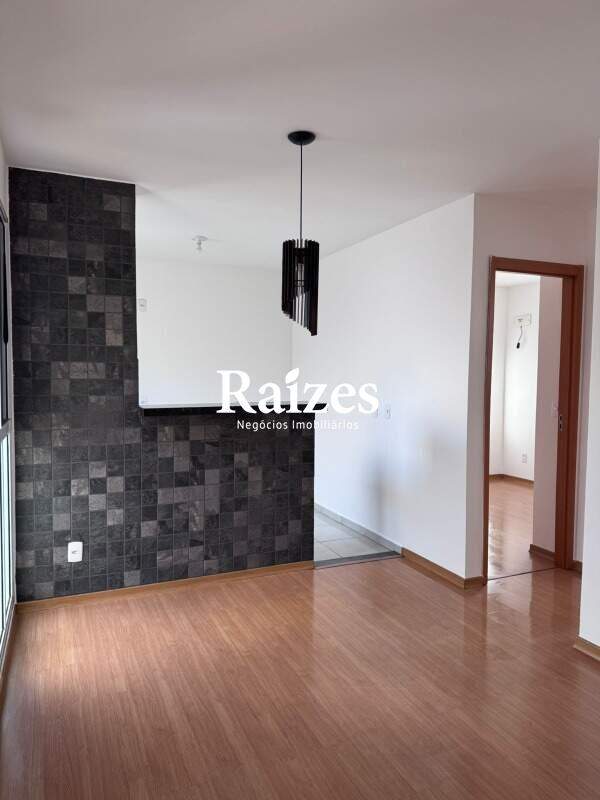 Apartamento, 2 quartos, 44 m² - Foto 9