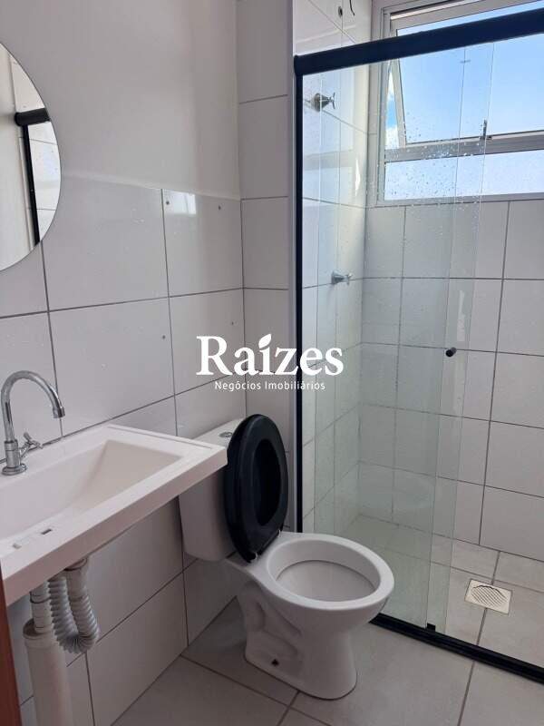 Apartamento, 2 quartos, 44 m² - Foto 15