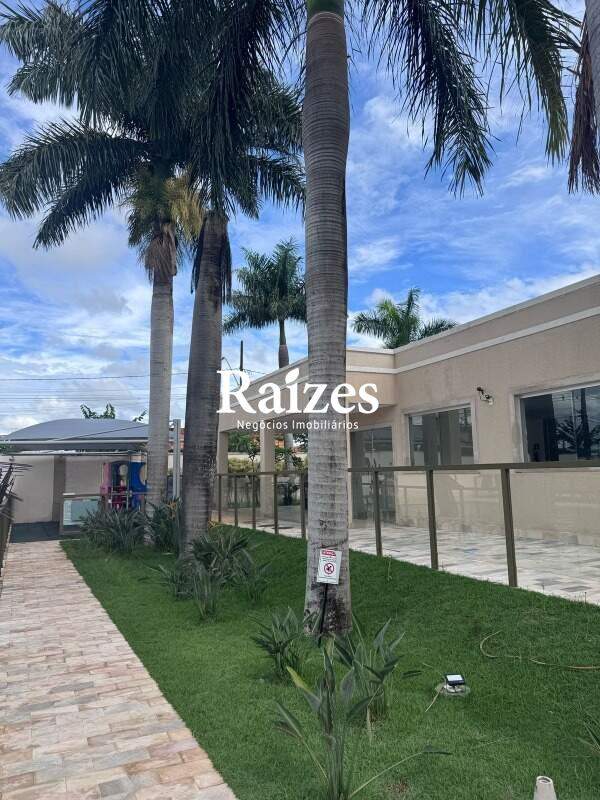 Apartamento, 2 quartos, 44 m² - Foto 4