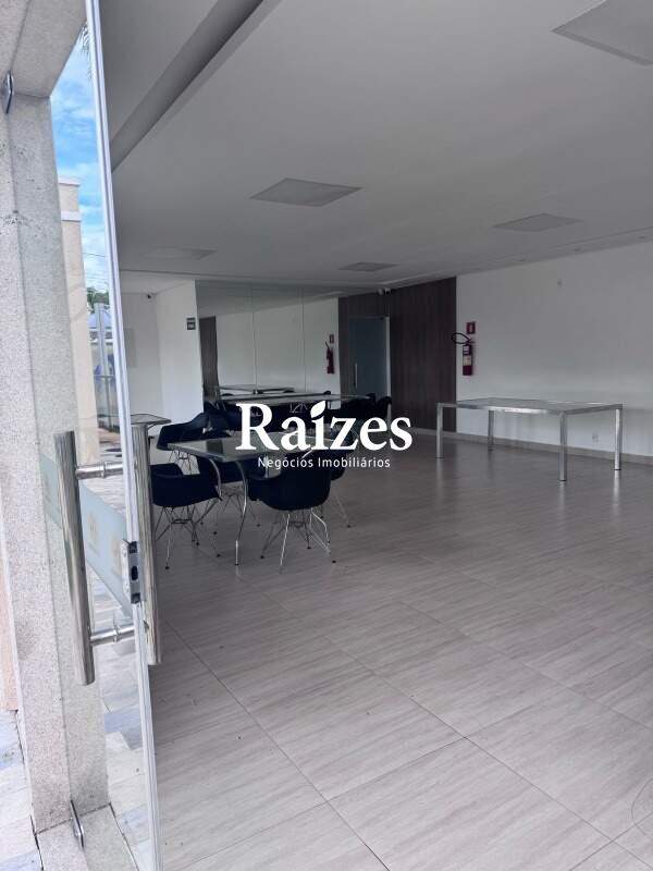 Apartamento, 2 quartos, 44 m² - Foto 8