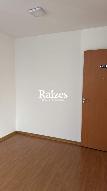 Apartamento, 2 quartos, 44 m² - Foto 21