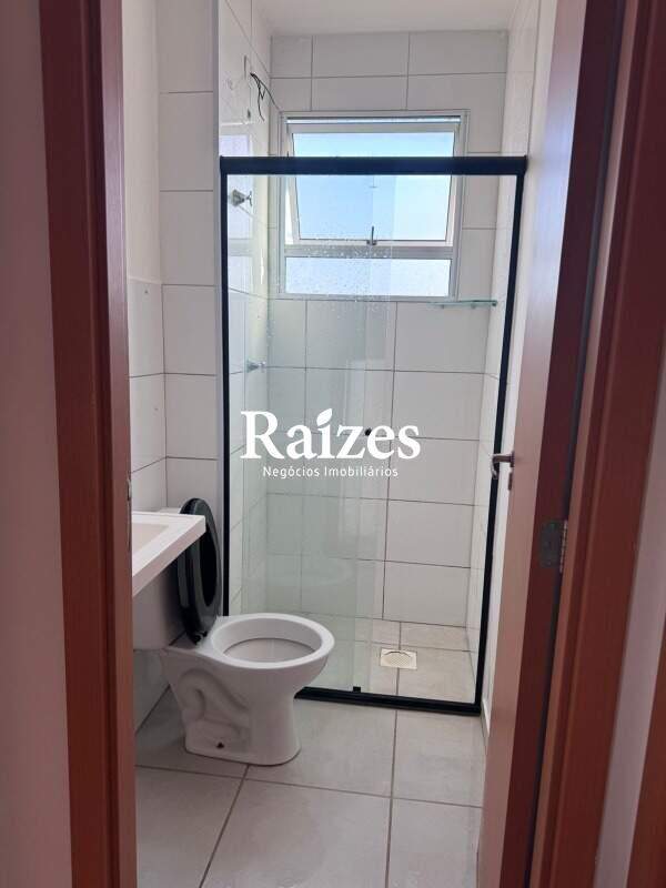 Apartamento, 2 quartos, 44 m² - Foto 13
