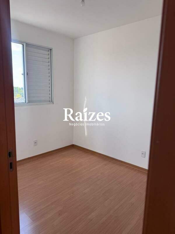 Apartamento, 2 quartos, 44 m² - Foto 19