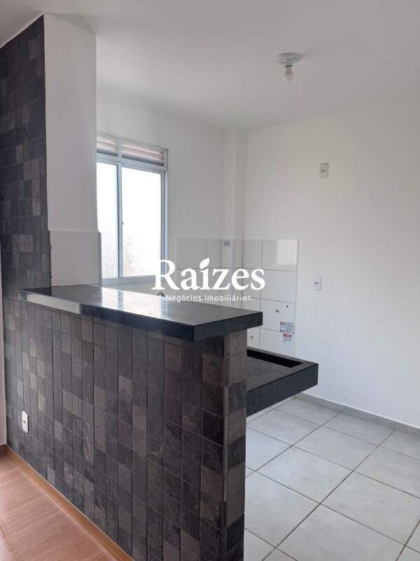 Apartamento, 2 quartos, 44 m² - Foto 11