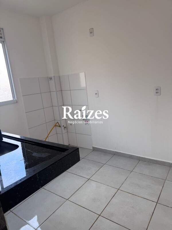 Apartamento, 2 quartos, 44 m² - Foto 18