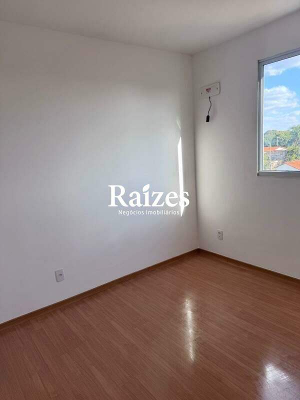 Apartamento, 2 quartos, 44 m² - Foto 17