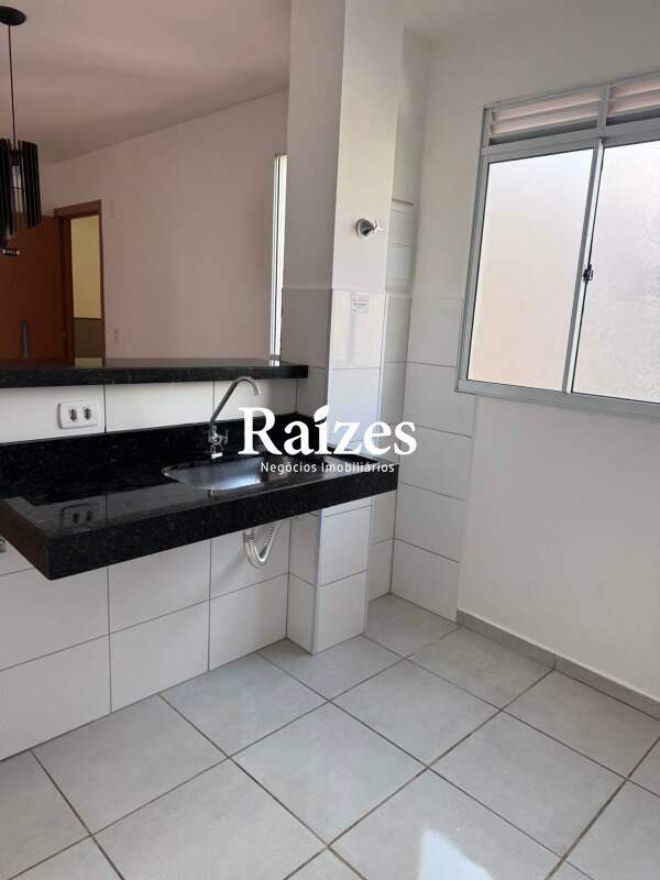 Apartamento, 2 quartos, 44 m² - Foto 10