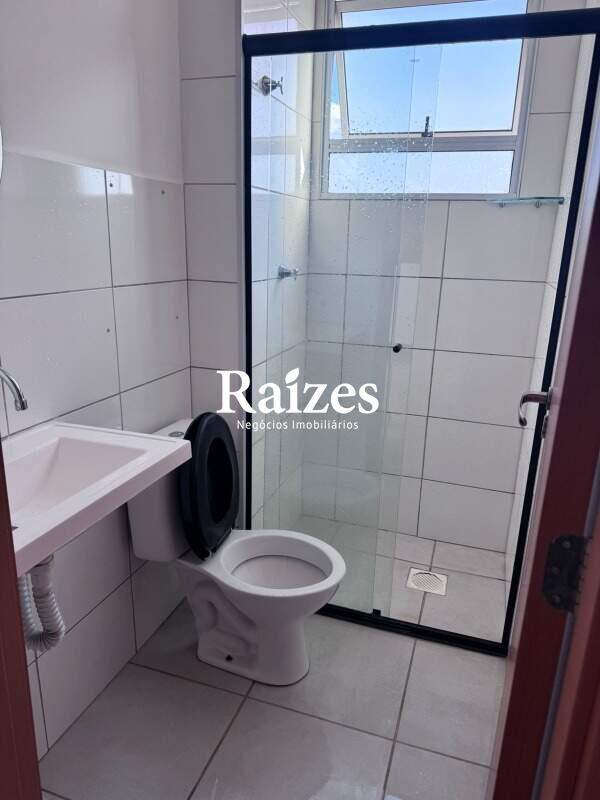 Apartamento, 2 quartos, 44 m² - Foto 14