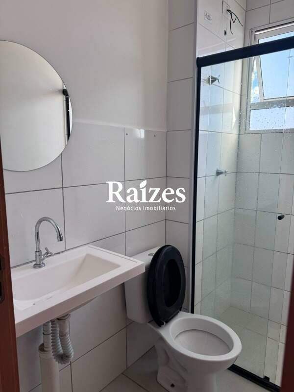 Apartamento, 2 quartos, 44 m² - Foto 16