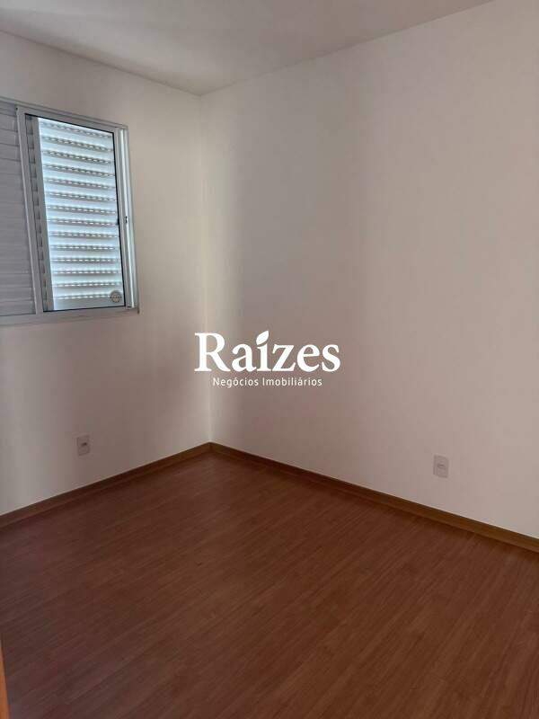 Apartamento, 2 quartos, 44 m² - Foto 23