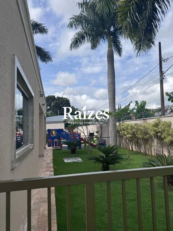 Apartamento, 2 quartos, 44 m² - Foto 25