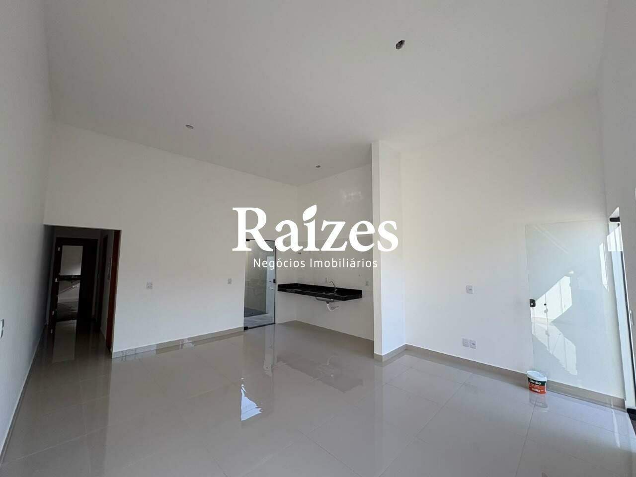 [FINALIDADE] [TIPOIMOVEL] [BAIRRO] na cidade [CIDADE]: 
