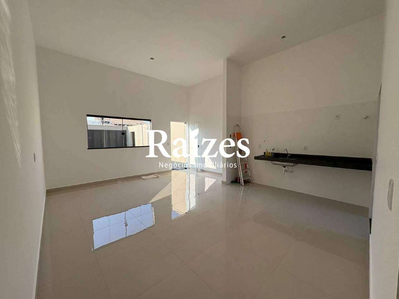 [FINALIDADE] [TIPOIMOVEL] [BAIRRO] na cidade [CIDADE]: 