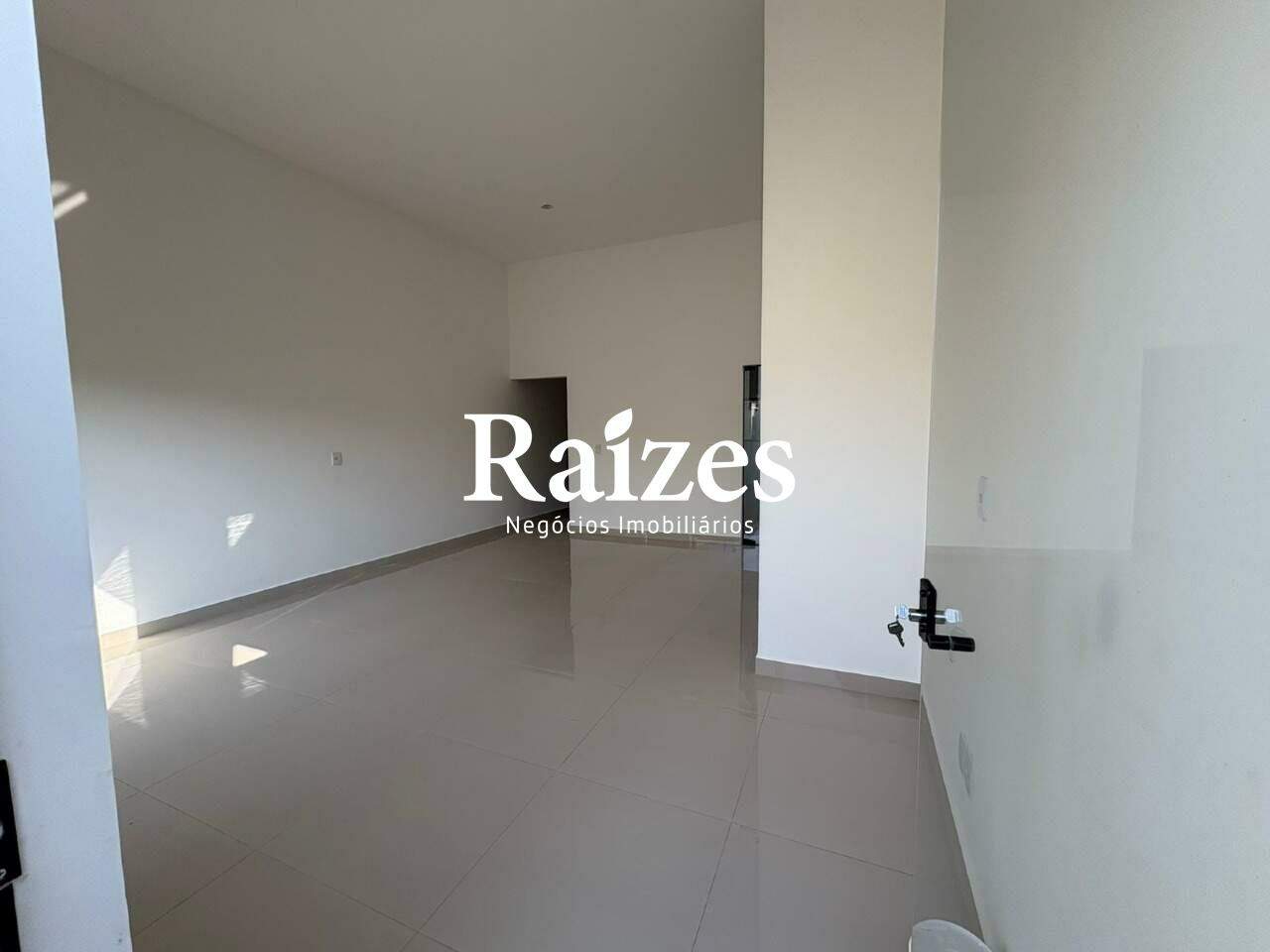 [FINALIDADE] [TIPOIMOVEL] [BAIRRO] na cidade [CIDADE]: 