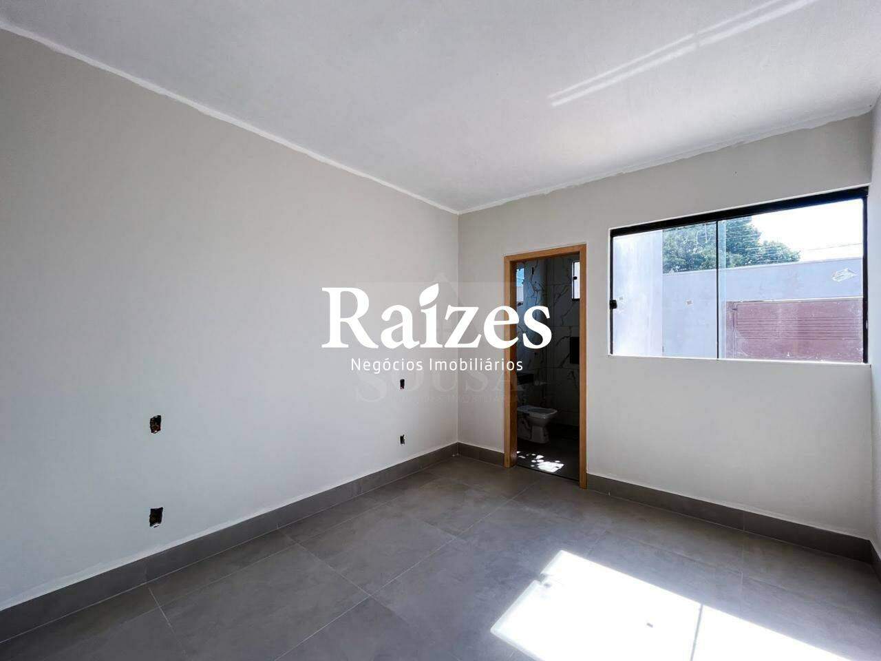 [FINALIDADE] [TIPOIMOVEL] [BAIRRO] na cidade [CIDADE]: 