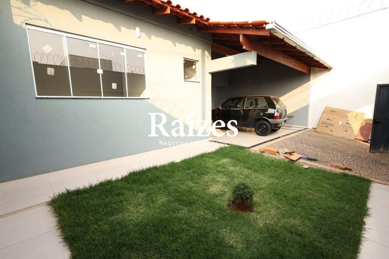 [FINALIDADE] [TIPOIMOVEL] [BAIRRO] na cidade [CIDADE]: 
