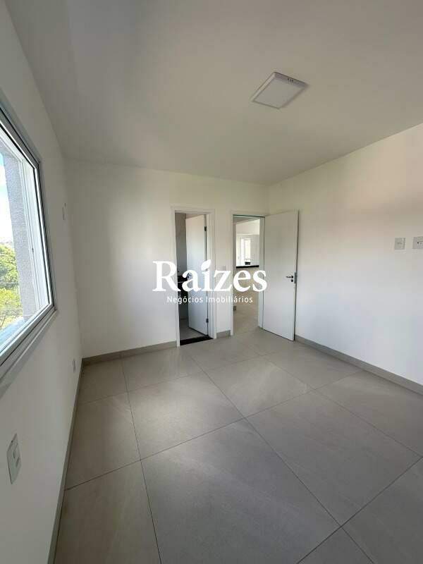 Apartamento, 3 quartos, 110 m² - Foto 3