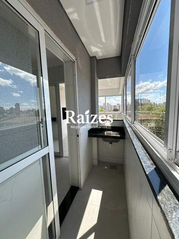 Apartamento, 3 quartos, 110 m² - Foto 16