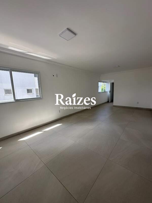 Apartamento, 3 quartos, 110 m² - Foto 5