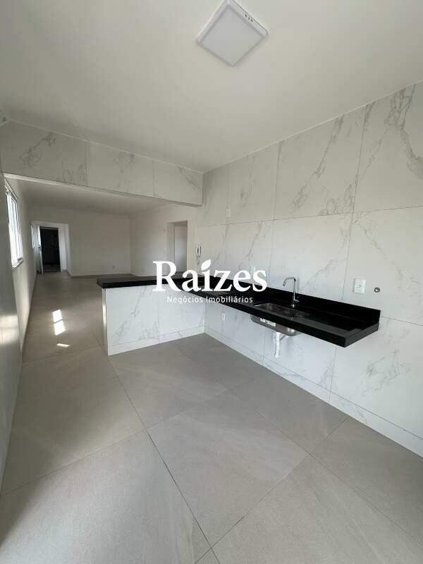 Apartamento, 3 quartos, 110 m² - Foto 10