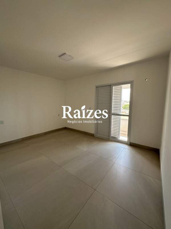 Apartamento, 3 quartos, 110 m² - Foto 4